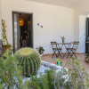 Отель Casa di Marco, фото 15
