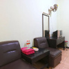 Отель Camelia Hotel, фото 5