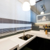 Отель Jomstay Majestic Premier Suites Ipoh Town, фото 26