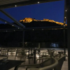 Отель Liberty Hotel of Nafplio, фото 11