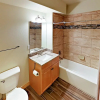 Отель Us Hwy 6 Condo Unit #5967 3 Bedrooms 3 Bathrooms Condo, фото 9