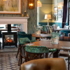 Отель Himley House Hotel by Greene King Inns, фото 16