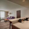 Отель Crowne Plaza Portland-Lake Oswego, an IHG Hotel, фото 5
