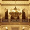 Отель Riad Fes, фото 9