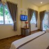 Отель Nadine Phu Quoc Resort & Spa, фото 26