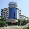 Отель Longcheng  Big  Hotel(Jiujiang Pengze Longcheng Avenue), фото 2