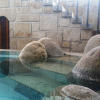 Отель Balneario De Mondariz, фото 10