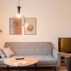 Отель Sanders Boulevard - Cozy 2-bdr Apt By the Canal, фото 3