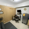 Отель Beautiful Condominium With Swimming Pools Ect, фото 1