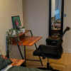 Отель Entire 2BR Flat Rental in Manchester City Centre, фото 14