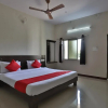 Отель Capital O 24717 Raichura Farm Stay, фото 3