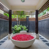 Отель Samudra - 2 · Luxury 1BR Private Pool Villa Bali, фото 9