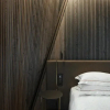 Отель Mana Sleep & Spa, фото 4