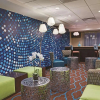 Отель La Quinta Inn & Suites by Wyndham Tampa North I-75, фото 25