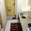 Отель Hostel 758 Nagoya 1P, фото 4