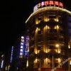 Отель Express 318 Motel Xichang, фото 13
