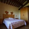 Отель Locanda Delle Saline, фото 18