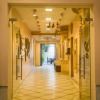 Отель Priya, фото 14