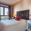 Отель Caracol 37 Luxury Condo, фото 6