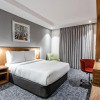 Отель Holiday Inn Nairobi Two Rivers Mall, an IHG Hotel, фото 6