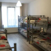 Отель IQ Hostel - Yellow House, фото 18