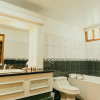 Отель El Rodeo Estancia Boutique Hotel & Steakhouse, фото 9