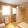 Отель Villa Barcares Beach, фото 21
