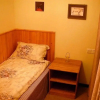 Отель Jiabainong Hostel, фото 3