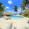 Отель Club Raro Resort – Adults Only, фото 8