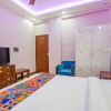 Отель Fabhotel Prime Stay Inn I, фото 13