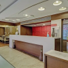 Отель Loharkar Family Hotel L A Rooms, фото 9