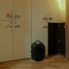 Отель Owl's Nest Guesthouse - Hostel, фото 14