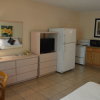 Отель Fort Lauderdale Beach Resort Hotel & Suites, фото 3