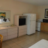 Отель Fort Lauderdale Beach Resort Hotel & Suites, фото 21