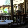 Отель Арле, фото 19