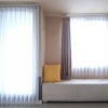 Отель Modern And Cozy Stay Studio Apartment At Tanglin Supermall Mansion, фото 15