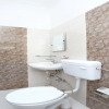 Отель Satyam Home Stay By OYO Rooms, фото 7
