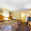 Отель Econo Lodge Inn & Suites, фото 3