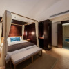 Отель Huangshan Demaotang Hotel, фото 4