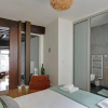 Отель HostnFly apartments - Luminous Loft in Saint-Germain des Prés, фото 3