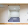 Отель Rakuten Stay House X Willstyle Itoshima, фото 10