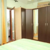 Отель Apartment In Kali With Sea View Terrace Air Conditioning Wi fi, фото 7