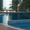 Отель JLT Lake Shore, фото 5
