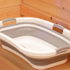 Отель Atami Onsen Hiratsuru, фото 7