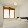 Отель The Perfect Central 1 Bedroom in Bristol, фото 3