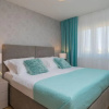 Отель Unique Luxury Apartment Mila with Sea View, фото 2