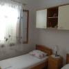 Отель Branka - 30 m From Beach - A2 Žuti, фото 5