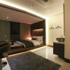 Отель Incheon Neukkim Hotel, фото 17