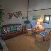 Отель Sandcastle 210a - 1 Br Condo, фото 22