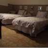 Отель Hostal Celimar, фото 2